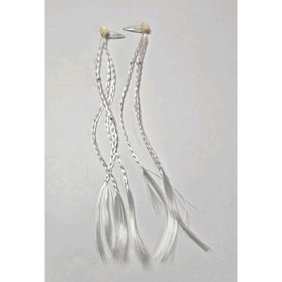 Jewelry Lot Green Garden Forest Fairy Theme Clean Curated Bundle Free Gift - Picture 11 of 16